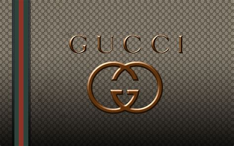 gucci wallpaper jpg|cool backgrounds gucci.